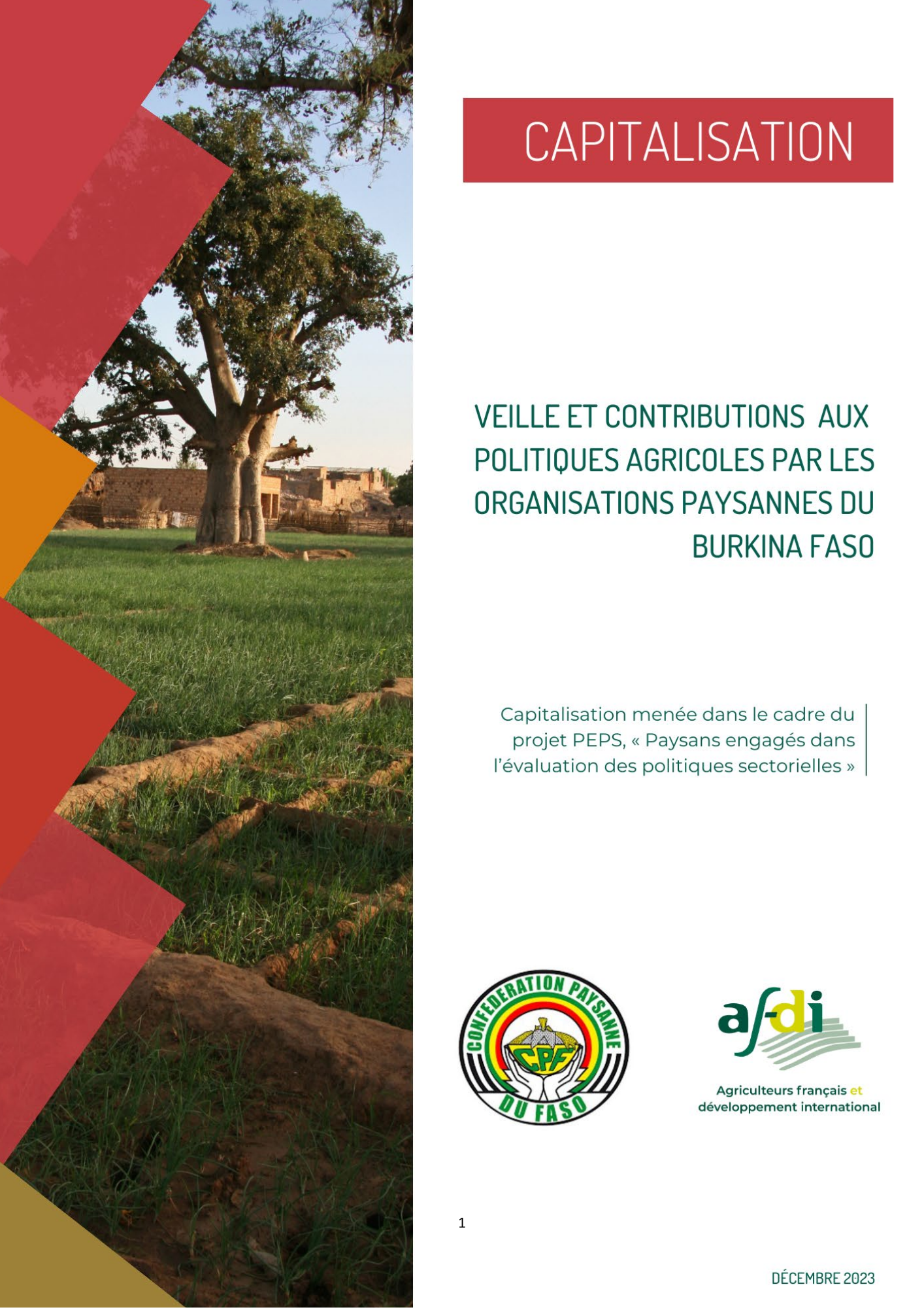 Afdi-capitalisation-peps-2023.pdf