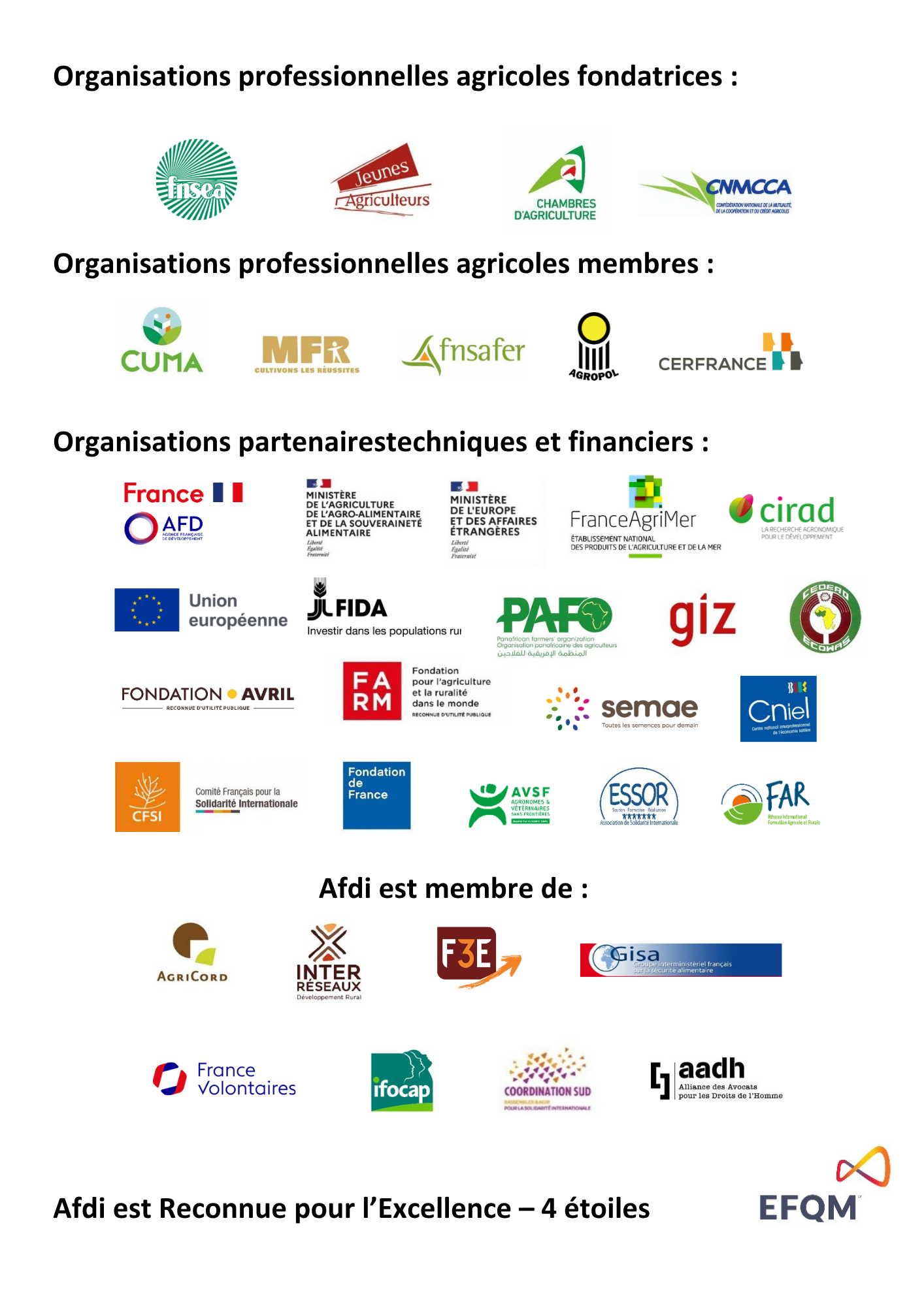 logo Partenaires-Afdi.pdf